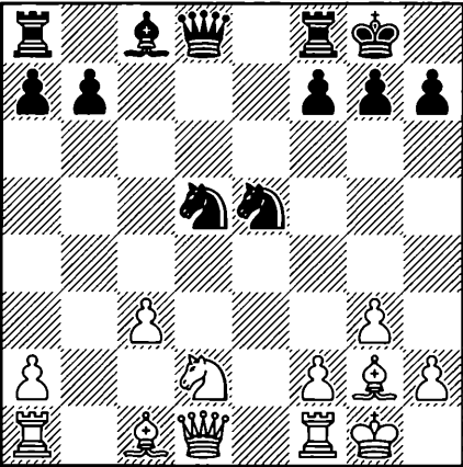 Example input image for the board scanner